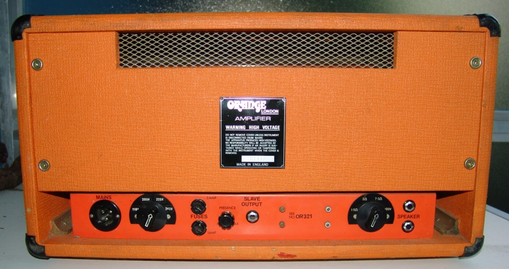 orange or200